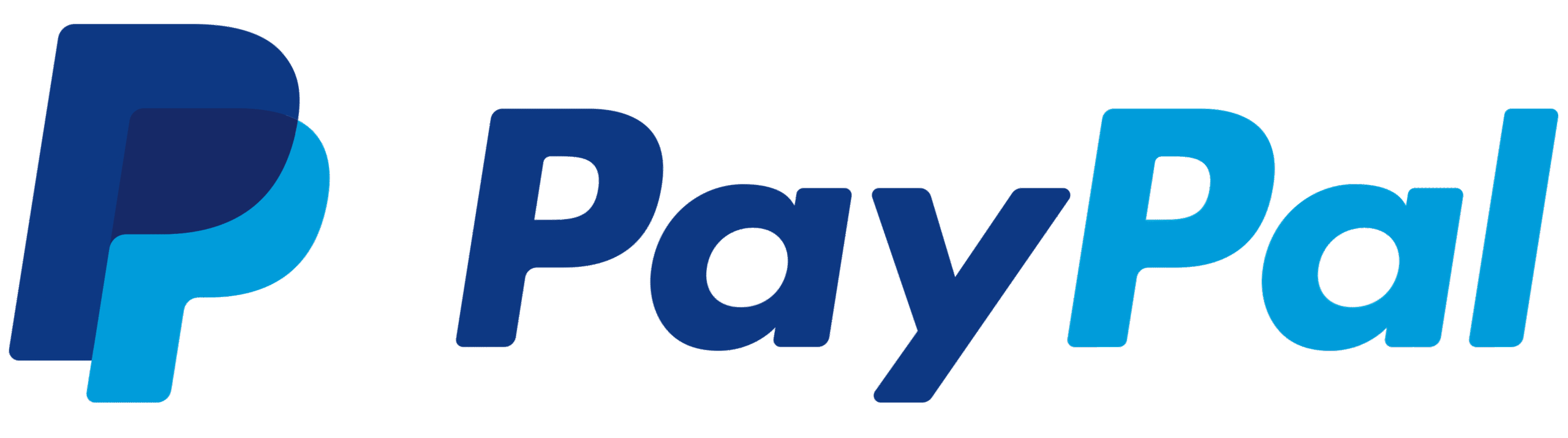 Paypal Paypal